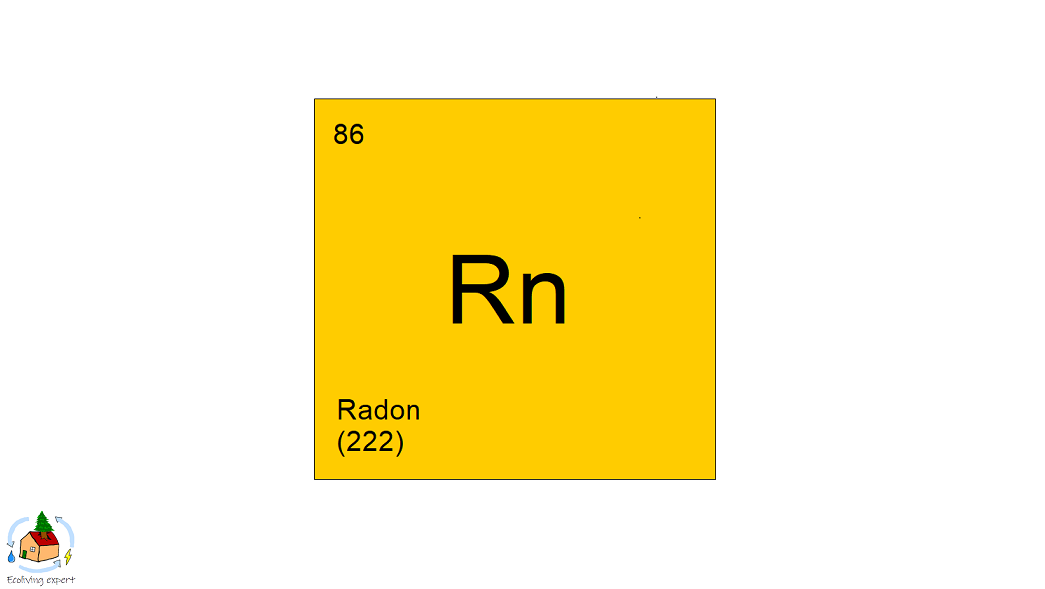 Radon